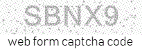 create email form