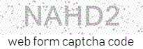 Web Form Code