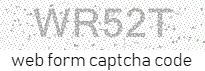 guestbook code