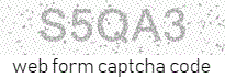 guestbook html