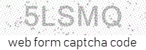 form html email