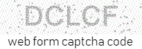 Web Form Code