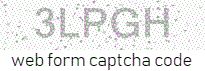 create email form