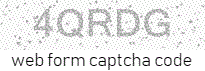 add captcha to form