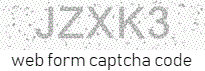 Helps protect you and us from internet abusers