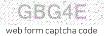simple captcha