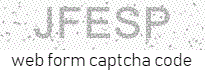 email web form