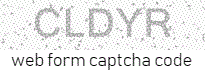 script email form