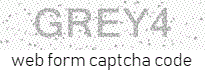 create email form