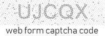 online form submission