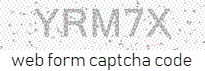 easy captcha