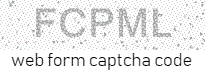 create email form