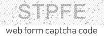 create captcha
