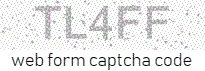 make online forms