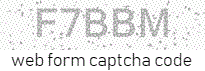form html email