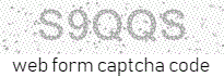 create email form