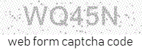 create email form