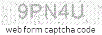 email submission form