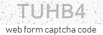 create email form