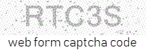 easy captcha