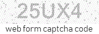 create email form
