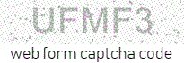 easy captcha
