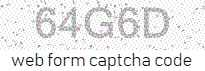 what is a captcha code