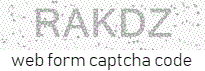 create email form
