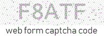 create email form
