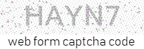 Enter code