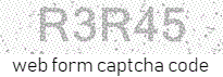 create email form