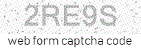 create email form