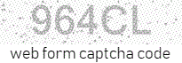 create captcha