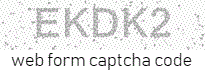 create email form