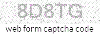 online form submission