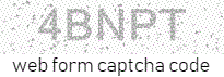 create email form