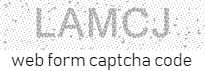 guestbook html