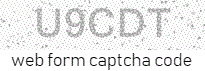 create email form
