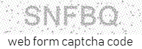 online form submission