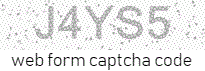 create email form