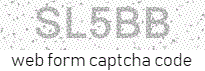 create email form