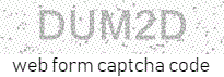 create email form