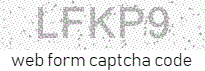 Html Contact
