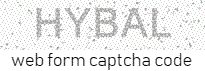 guestbook web
