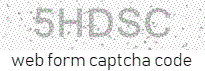 easy captcha