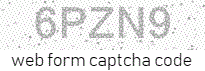 create email form