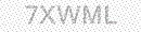 Web Form Protection Code