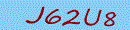 Web Form Protection Code