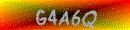 Web Form Protection Code
