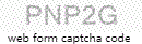 Web Form Protection Code